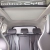Sea Lion 05 DM-i 2025 DM-i 75KM Premium Edition Sea Lion 05 DM-i 2025 DM-i 75KM Premium Edition