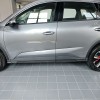 Sea Lion 05 DM-i 2025 DM-i 75KM Premium Edition Sea Lion 05 DM-i 2025 DM-i 75KM Premium Edition