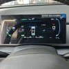 Sea Lion 05 DM-i 2025 DM-i 75KM Premium Edition Sea Lion 05 DM-i 2025 DM-i 75KM Premium Edition