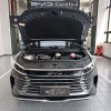 Sea Lion 05 DM-i 2025 DM-i 75KM Premium Edition Sea Lion 05 DM-i 2025 DM-i 75KM Premium Edition