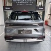 Sea Lion 05 DM-i 2025 DM-i 75KM Premium Edition Sea Lion 05 DM-i 2025 DM-i 75KM Premium Edition