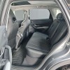 Sea Lion 05 DM-i 2025 DM-i 75KM Premium Edition Sea Lion 05 DM-i 2025 DM-i 75KM Premium Edition