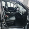 Sea Lion 05 DM-i 2025 DM-i 75KM Premium Edition Sea Lion 05 DM-i 2025 DM-i 75KM Premium Edition
