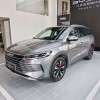 Sea Lion 05 DM-i 2025 DM-i 75KM Premium Edition Sea Lion 05 DM-i 2025 DM-i 75KM Premium Edition