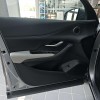 Sea Lion 05 DM-i 2025 DM-i 75KM Premium Edition Sea Lion 05 DM-i 2025 DM-i 75KM Premium Edition