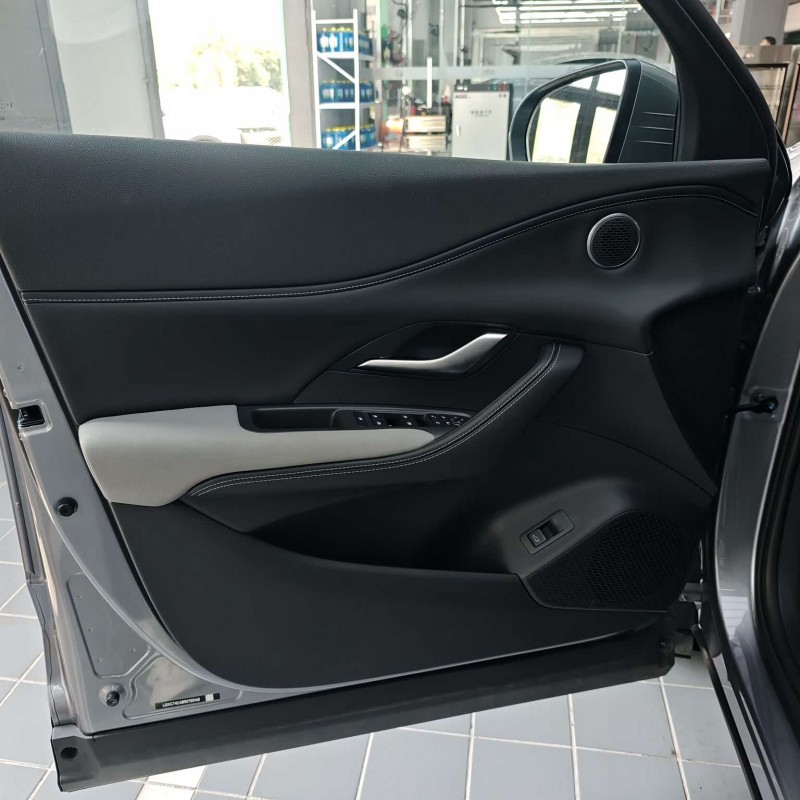 Sea Lion 05 DM-i 2025 DM-i 75KM Premium Edition Sea Lion 05 DM-i 2025 DM-i 75KM Premium Edition