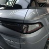 Sea Lion 05 DM-i 2025 DM-i 75KM Premium Edition Sea Lion 05 DM-i 2025 DM-i 75KM Premium Edition