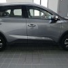 Sea Lion 05 DM-i 2025 DM-i 75KM Premium Edition Sea Lion 05 DM-i 2025 DM-i 75KM Premium Edition