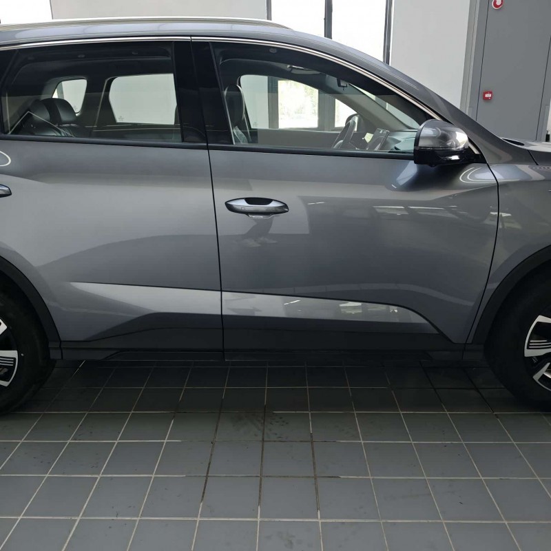 Sea Lion 05 DM-i 2025 DM-i 75KM Premium Edition Sea Lion 05 DM-i 2025 DM-i 75KM Premium Edition