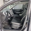 Sea Lion 05 DM-i 2025 DM-i 75KM Premium Edition Sea Lion 05 DM-i 2025 DM-i 75KM Premium Edition