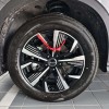 Sea Lion 05 DM-i 2025 DM-i 75KM Premium Edition Sea Lion 05 DM-i 2025 DM-i 75KM Premium Edition