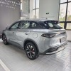 Sea Lion 05 DM-i 2025 DM-i 75KM Premium Edition Sea Lion 05 DM-i 2025 DM-i 75KM Premium Edition