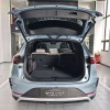 Tang New Energy 2024 DM-i Honor Edition 112KM Flagship Model Tang New Energy 2024 DM-i Honor Edition 112KM Flagship Model