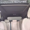 Tang New Energy 2024 DM-i Honor Edition 112KM Flagship Model Tang New Energy 2024 DM-i Honor Edition 112KM Flagship Model