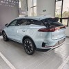 Tang New Energy 2024 DM-i Honor Edition 112KM Flagship Model Tang New Energy 2024 DM-i Honor Edition 112KM Flagship Model