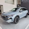 Tang New Energy 2024 DM-i Honor Edition 112KM Flagship Model Tang New Energy 2024 DM-i Honor Edition 112KM Flagship Model