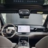 Tang New Energy 2024 DM-i Honor Edition 112KM Flagship Model Tang New Energy 2024 DM-i Honor Edition 112KM Flagship Model