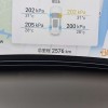Tang New Energy 2024 DM-i Honor Edition 112KM Flagship Model Tang New Energy 2024 DM-i Honor Edition 112KM Flagship Model