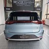 Tang New Energy 2024 DM-i Honor Edition 112KM Flagship Model Tang New Energy 2024 DM-i Honor Edition 112KM Flagship Model