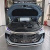 Tang New Energy 2024 DM-i Honor Edition 112KM Flagship Model Tang New Energy 2024 DM-i Honor Edition 112KM Flagship Model