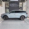 Tang New Energy 2024 DM-i Honor Edition 112KM Flagship Model Tang New Energy 2024 DM-i Honor Edition 112KM Flagship Model