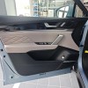 Tang New Energy 2024 DM-i Honor Edition 112KM Flagship Model Tang New Energy 2024 DM-i Honor Edition 112KM Flagship Model