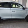 Tang New Energy 2024 DM-i Honor Edition 112KM Flagship Model Tang New Energy 2024 DM-i Honor Edition 112KM Flagship Model