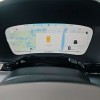 Tang New Energy 2024 DM-i Honor Edition 112KM Flagship Model Tang New Energy 2024 DM-i Honor Edition 112KM Flagship Model