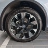 Tang New Energy 2024 DM-i Honor Edition 112KM Flagship Model Tang New Energy 2024 DM-i Honor Edition 112KM Flagship Model