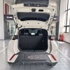 Seagull 2025 305km Freedom Edition Seagull 2025 305km Freedom Edition
