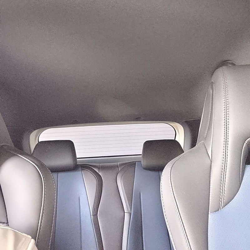 Seagull 2025 305km Freedom Edition Seagull 2025 305km Freedom Edition