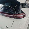 Seagull 2025 305km Freedom Edition Seagull 2025 305km Freedom Edition