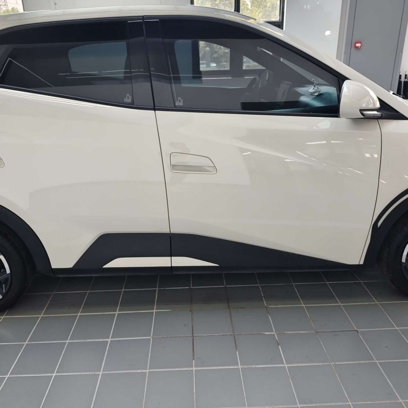 Seagull 2025 305km Freedom Edition Seagull 2025 305km Freedom Edition