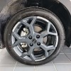 Seagull 2025 305km Freedom Edition Seagull 2025 305km Freedom Edition