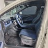 Seagull 2025 305km Freedom Edition Seagull 2025 305km Freedom Edition