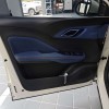 Seagull 2025 305km Freedom Edition Seagull 2025 305km Freedom Edition