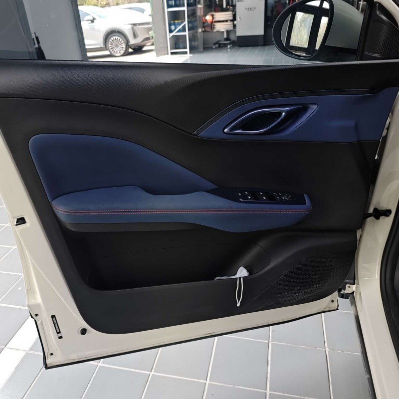 Seagull 2025 305km Freedom Edition Seagull 2025 305km Freedom Edition