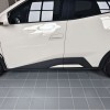 Seagull 2025 305km Freedom Edition Seagull 2025 305km Freedom Edition