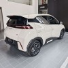 Seagull 2025 305km Freedom Edition Seagull 2025 305km Freedom Edition