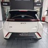 Seagull 2025 305km Freedom Edition Seagull 2025 305km Freedom Edition