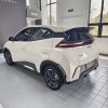 Seagull 2025 305km Freedom Edition Seagull 2025 305km Freedom Edition