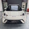 Seagull 2025 305km Freedom Edition Seagull 2025 305km Freedom Edition