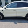 Yuan PLUS 2025 Smart Driving Edition 510KM Beyond Edition Yuan PLUS 2025 Smart Driving Edition 510KM Beyond Edition