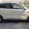 Yuan PLUS 2025 Smart Driving Edition 510KM Beyond Edition Yuan PLUS 2025 Smart Driving Edition 510KM Beyond Edition