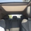 Yuan PLUS 2025 Smart Driving Edition 510KM Beyond Edition Yuan PLUS 2025 Smart Driving Edition 510KM Beyond Edition