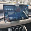 Yuan PLUS 2025 Smart Driving Edition 510KM Beyond Edition Yuan PLUS 2025 Smart Driving Edition 510KM Beyond Edition