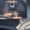 Yuan PLUS 2025 Smart Driving Edition 510KM Beyond Edition Yuan PLUS 2025 Smart Driving Edition 510KM Beyond Edition
