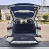 Yuan PLUS 2025 Smart Driving Edition 510KM Beyond Edition Yuan PLUS 2025 Smart Driving Edition 510KM Beyond Edition