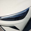 Yuan PLUS 2025 Smart Driving Edition 510KM Beyond Edition Yuan PLUS 2025 Smart Driving Edition 510KM Beyond Edition