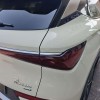 Yuan PLUS 2025 Smart Driving Edition 510KM Beyond Edition Yuan PLUS 2025 Smart Driving Edition 510KM Beyond Edition
